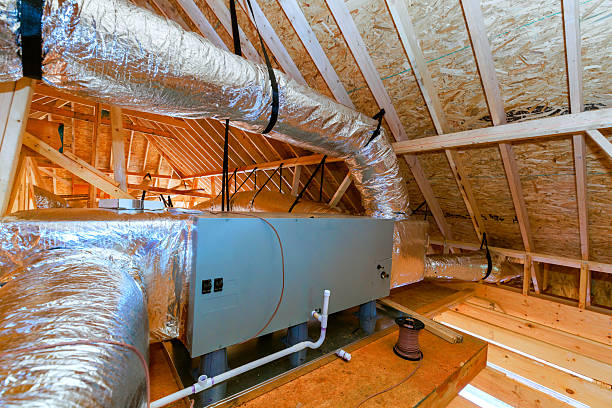 Top rated local Ac Installation specialists in Amherst, WI